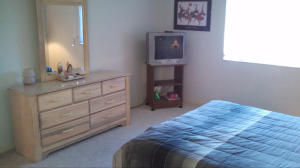 Pines of Delray Condo 1-13 - Residential Lease