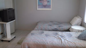 Pines of Delray Condo 1-13 - Residential Lease