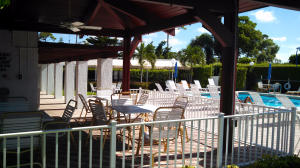 Pines of Delray Condo 1-13 - Residential Lease