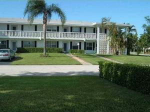 Pines of Delray Condo 1-13 - Residential Lease