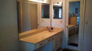 Pines of Delray Condo 1-13 - Residential Lease