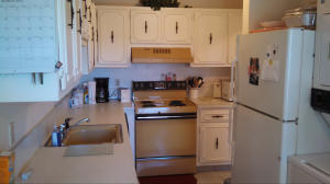 Pines of Delray Condo 1-13 - Residential Lease