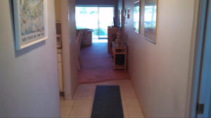 Pines of Delray Condo 1-13 - Residential Lease