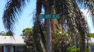 Pines of Delray Condo 1-13 - Residential Lease