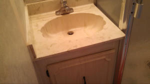 Pines of Delray Condo 1-13 - Residential Lease