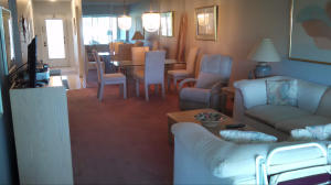 Pines of Delray Condo 1-13 - Residential Lease