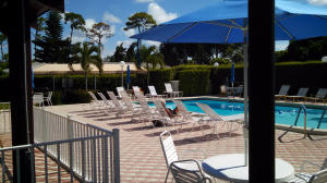 Pines of Delray Condo 1-13 - Residential Lease