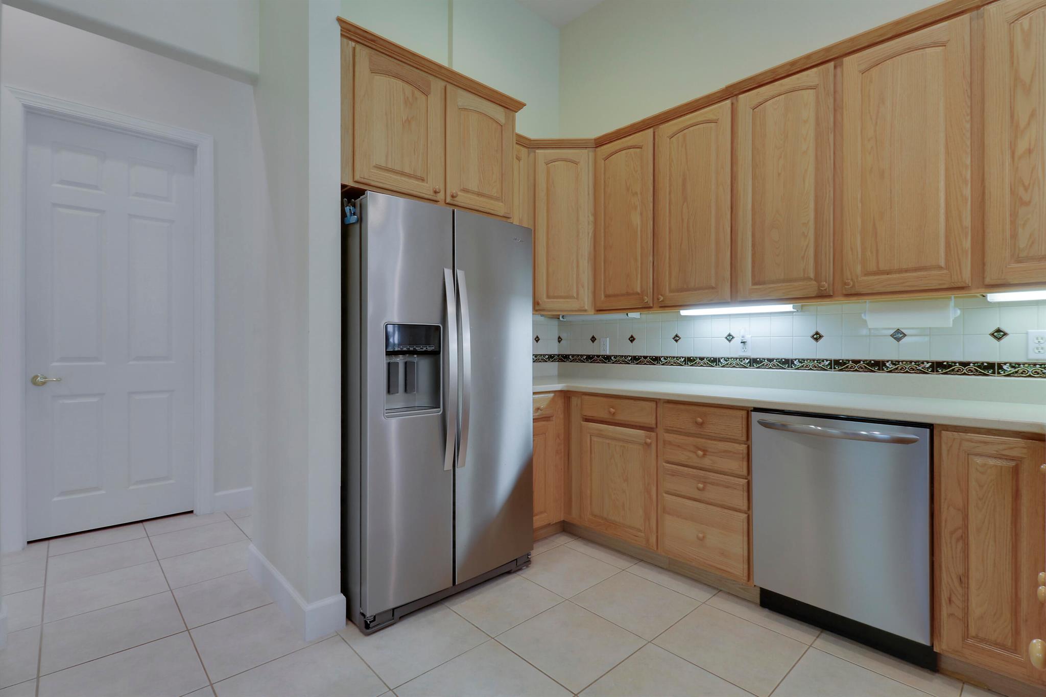 Cypress Point - Residential