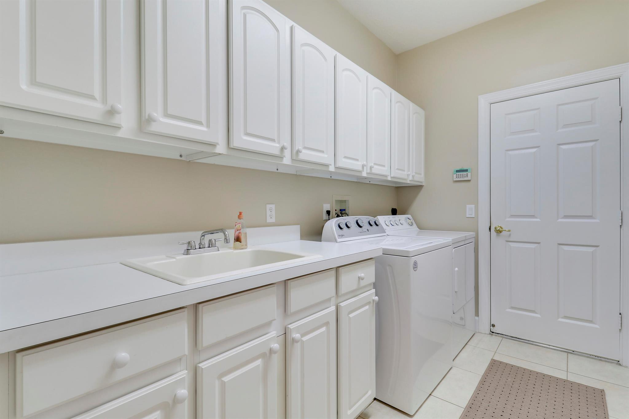 Cypress Point - Residential