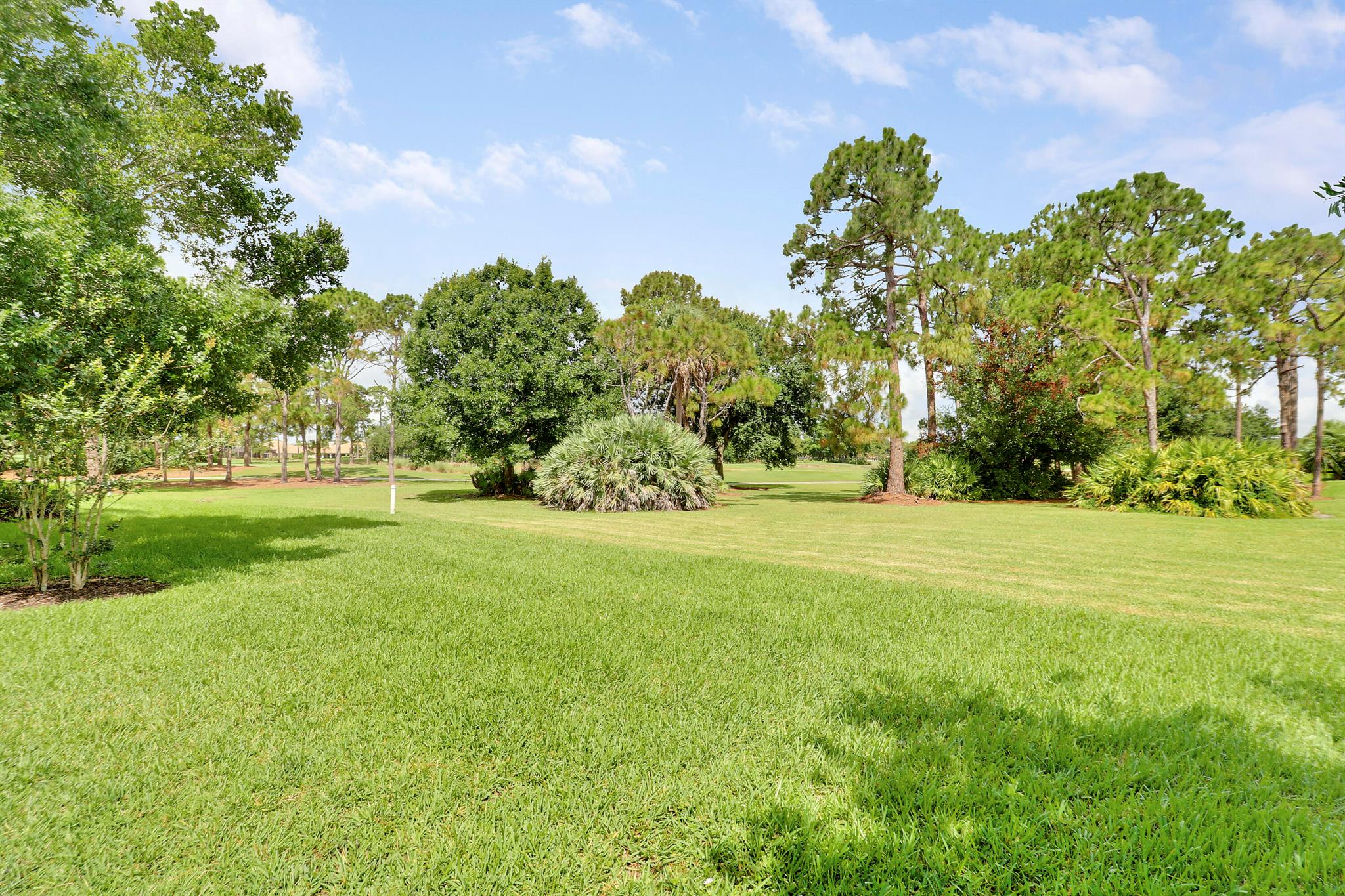 Cypress Point - Residential
