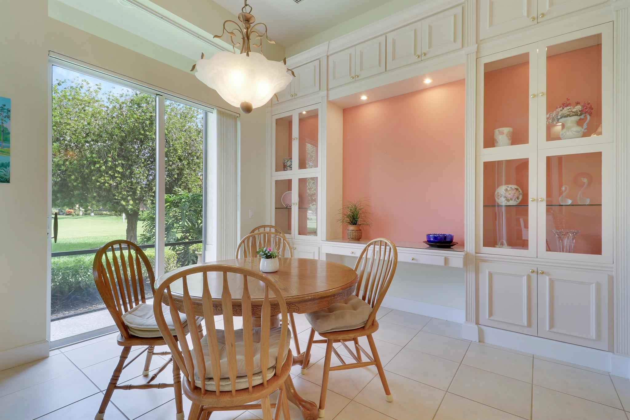 Cypress Point - Residential