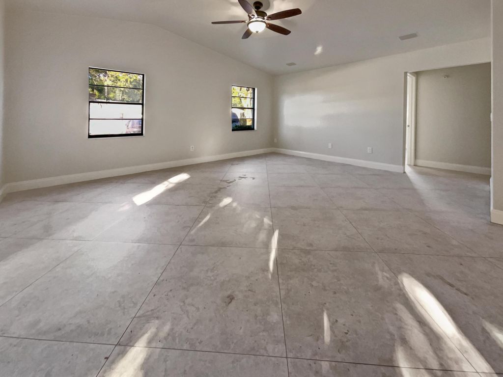 Photo of 4402 Walden Circle, Lake Worth, FL 33463 (MLS # R11040215)