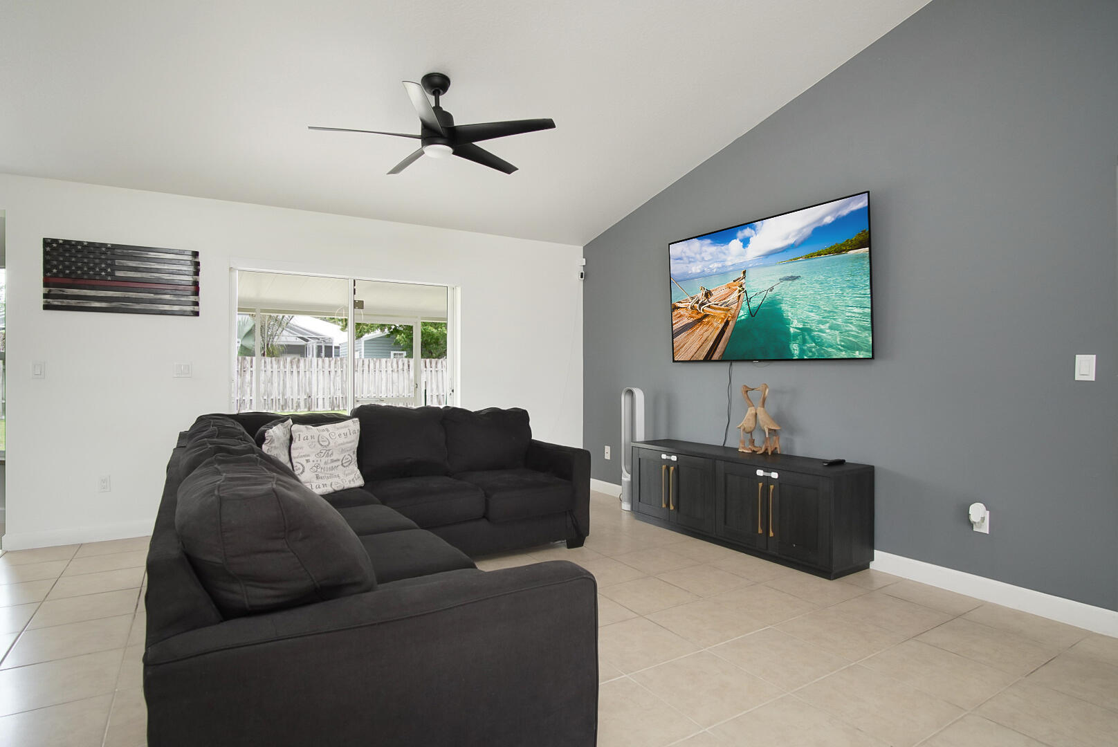 PORT ST LUCIE SECTION 4 - Residential