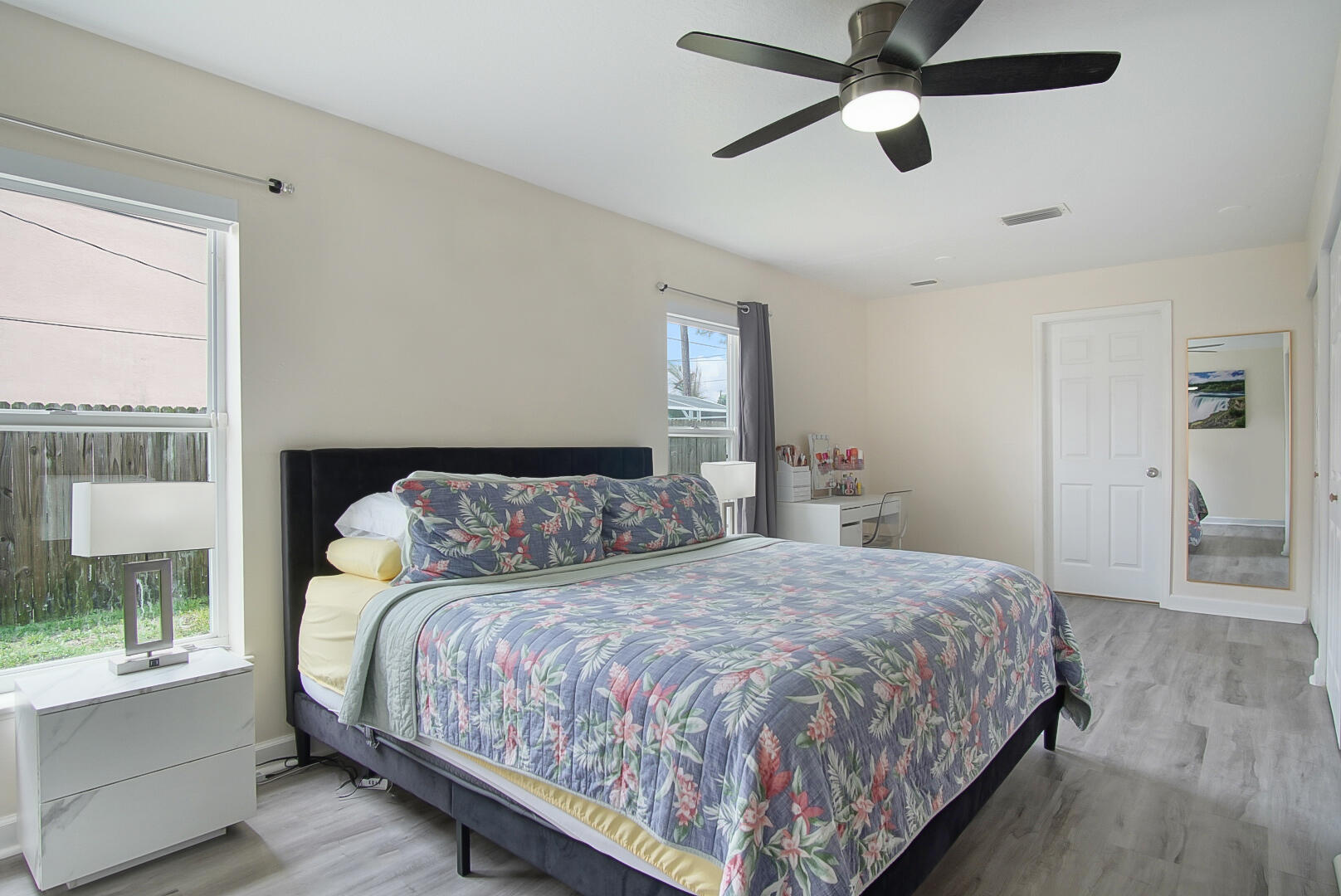 PORT ST LUCIE SECTION 4 - Residential