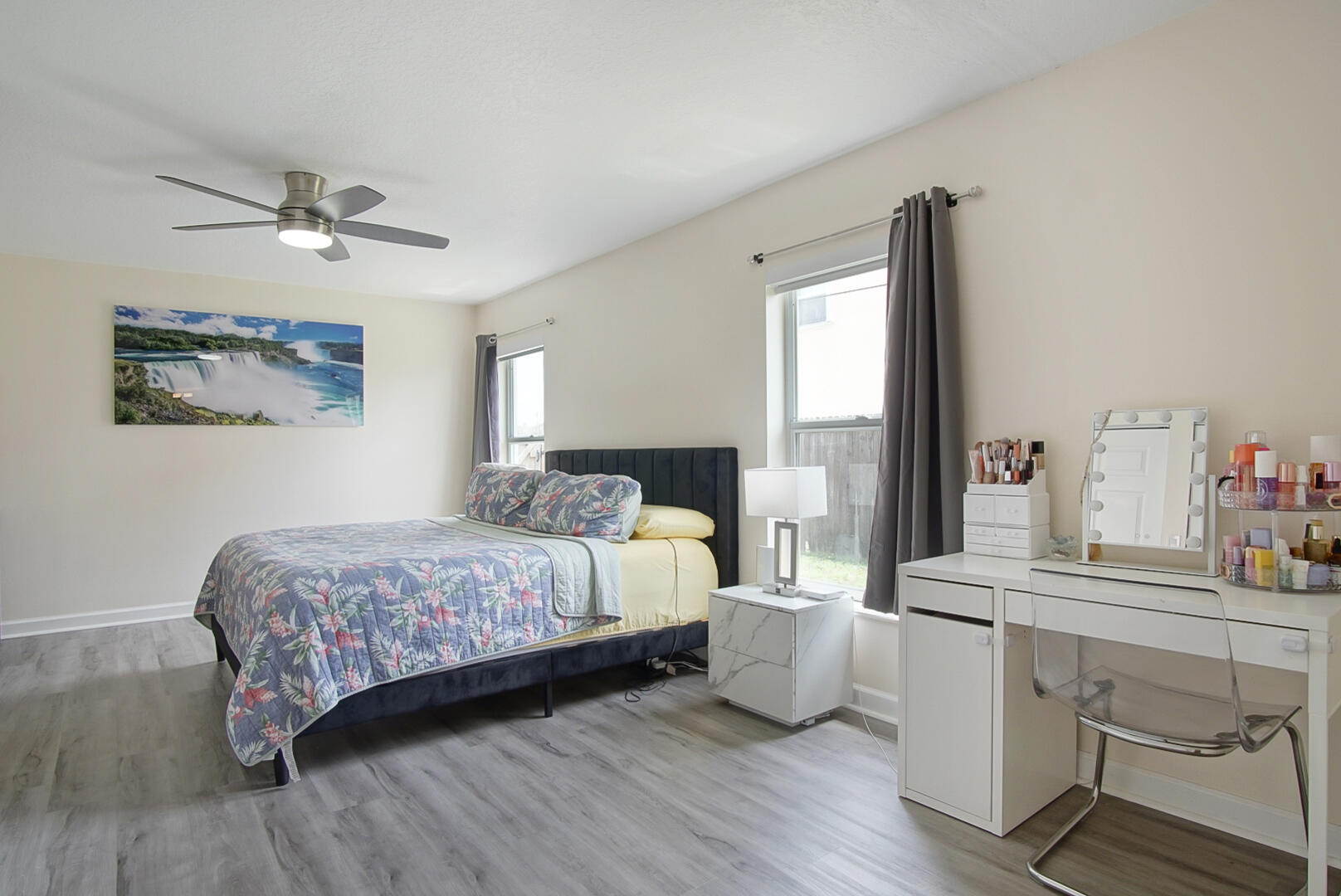 PORT ST LUCIE SECTION 4 - Residential