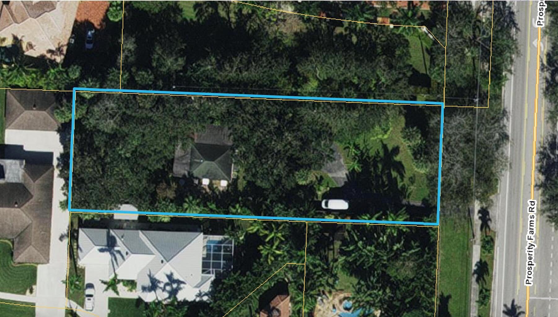 10179 Prosperity Farms Road
