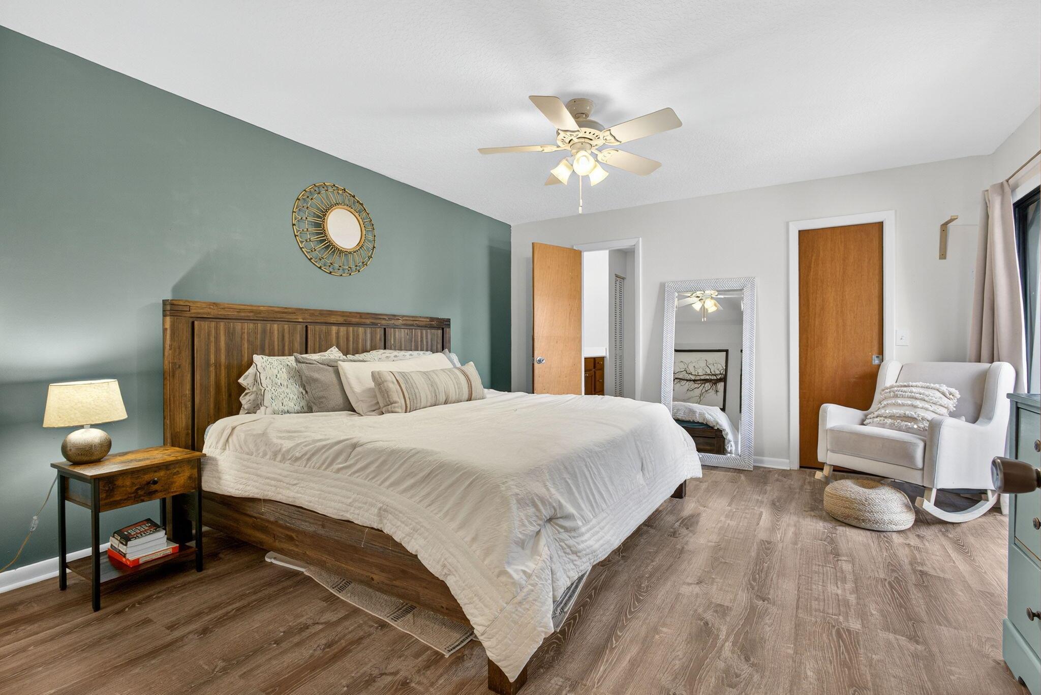JUPITER LAKES TOWNHOMES C - Residential