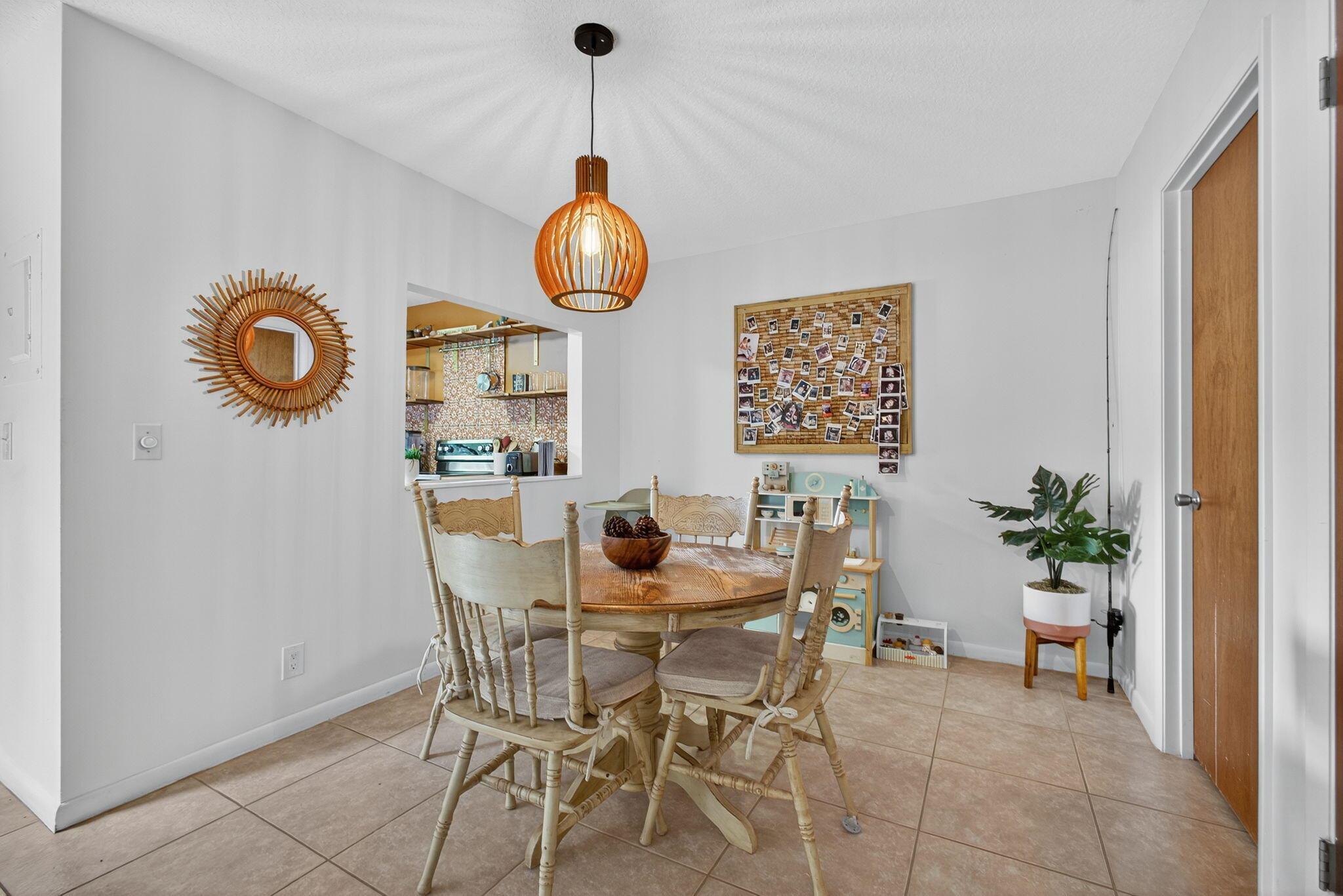 JUPITER LAKES TOWNHOMES C - Residential