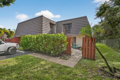 Photo of 326 Jupiter Lakes Boulevard #2310c, Jupiter, FL 33458 (MLS # R11128788) Photo of 326 Jupiter Lakes Boulevard #2310c, Jupiter, FL 33458 (MLS # R11128788)