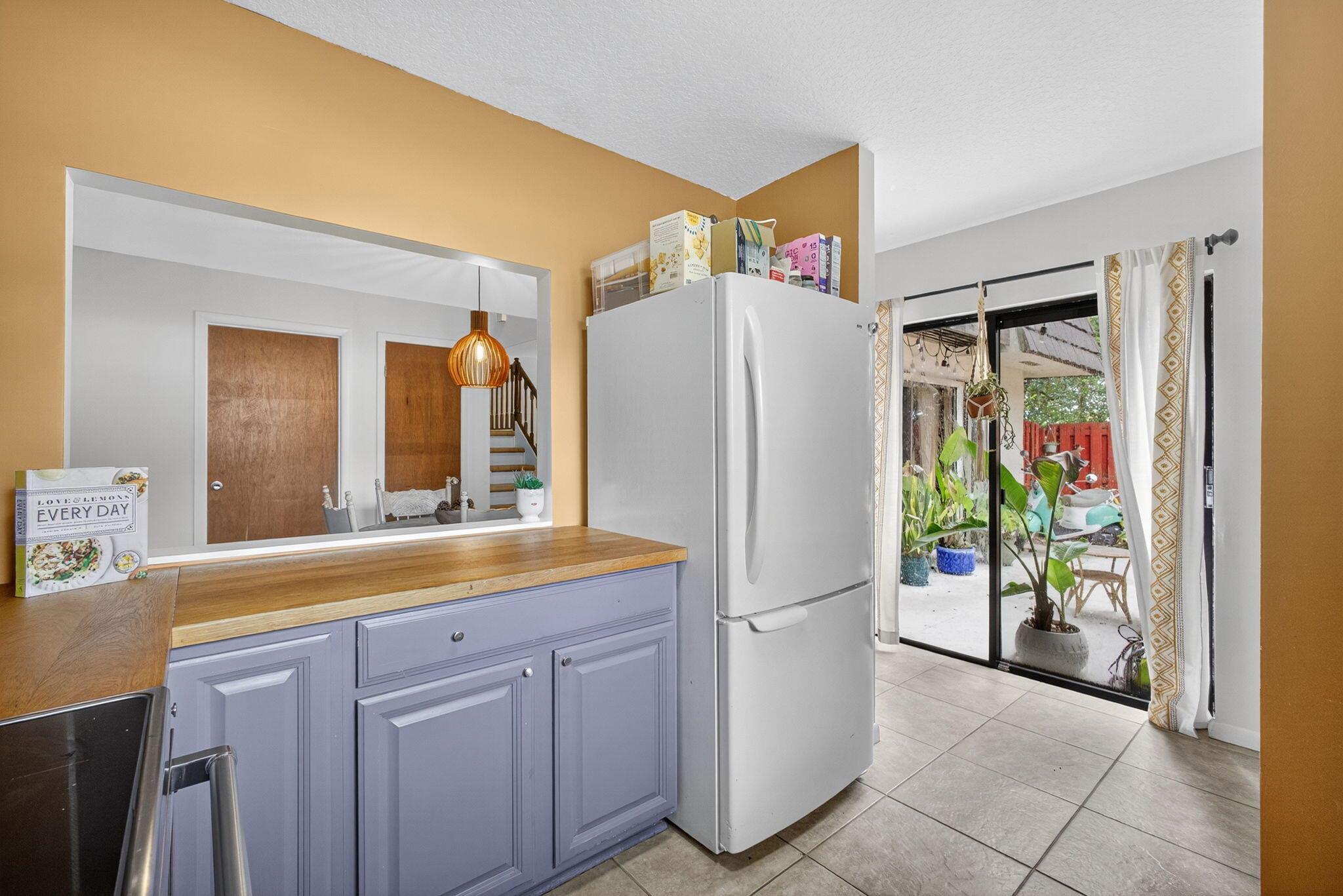 JUPITER LAKES TOWNHOMES C - Residential