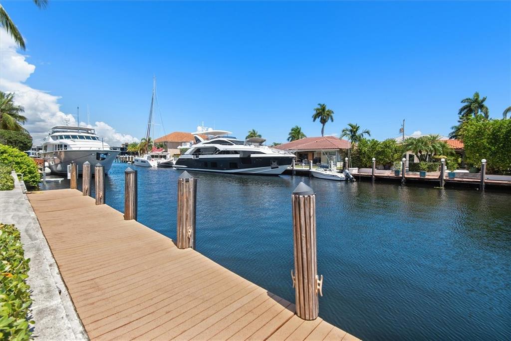 Sunrise Key 45-6 B - Residential