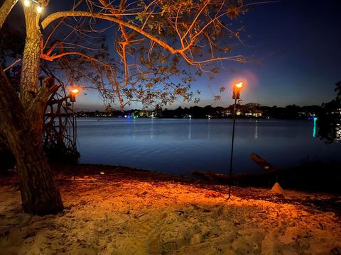 18200 49th Terrace N Jupiter FL 33458