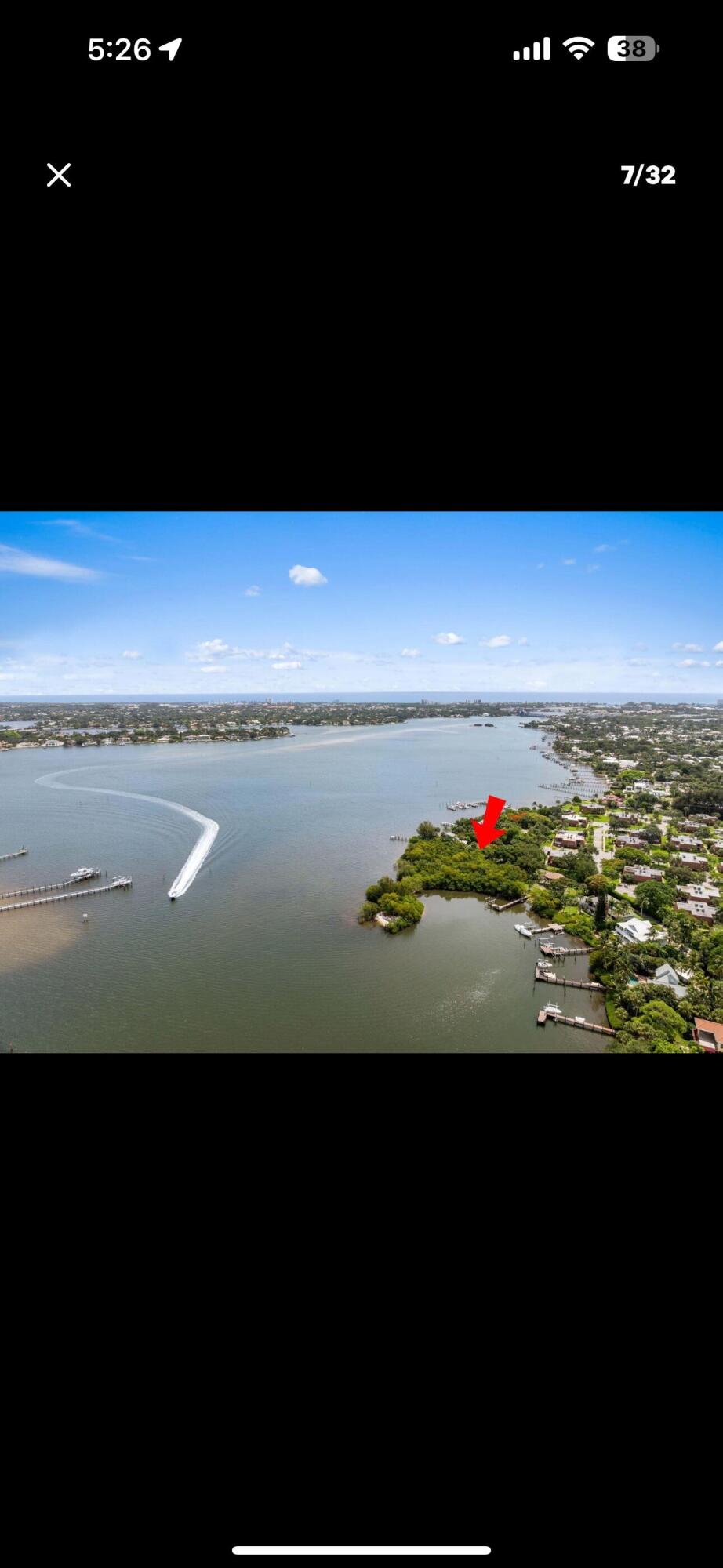 18200 49th Terrace N