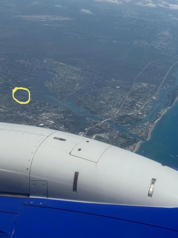 18200 49th Terrace N