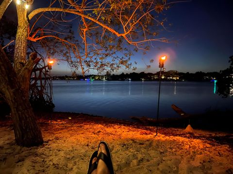 18200 49th Terrace N Jupiter FL 33458