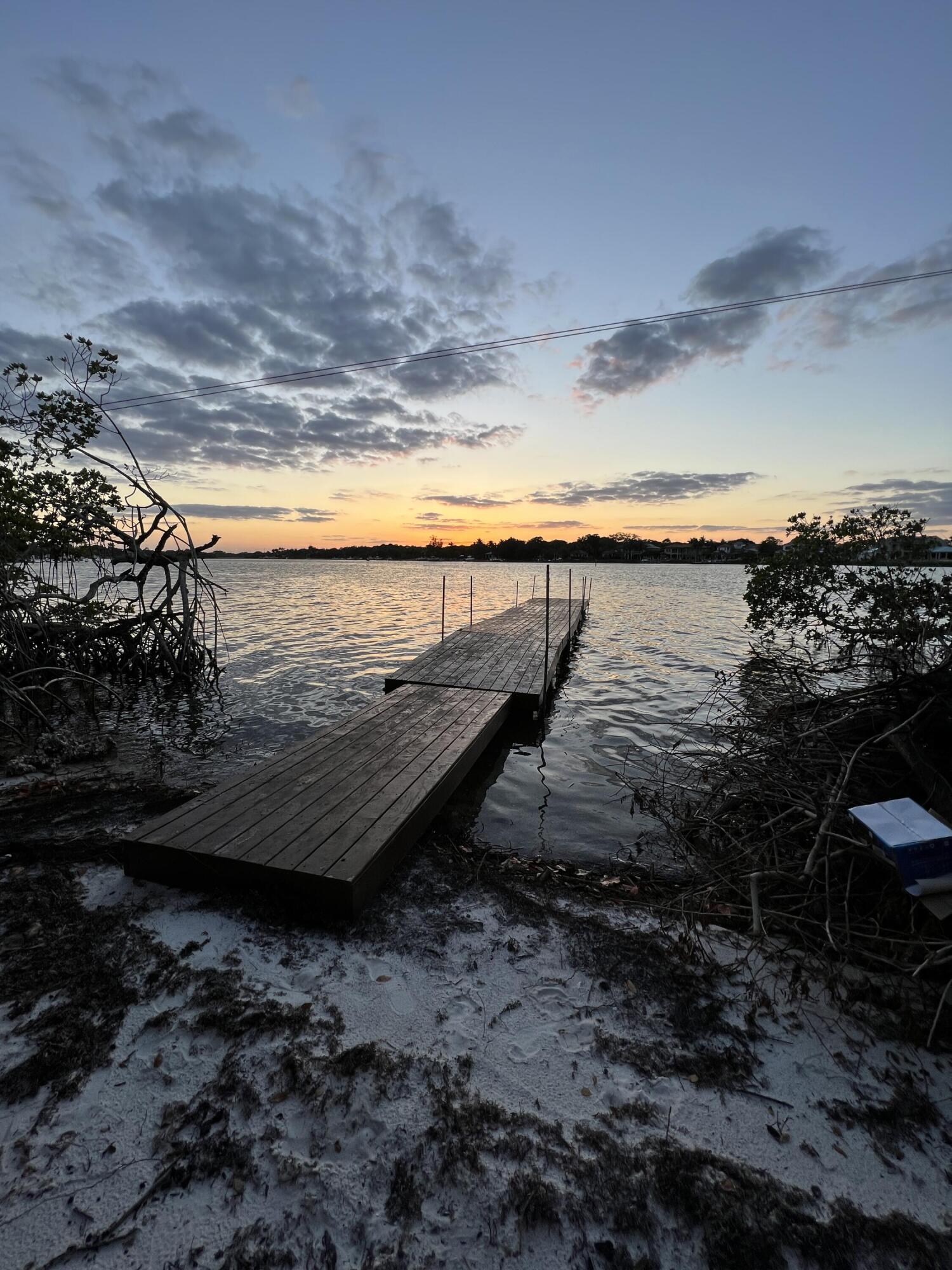 18200 49th Terrace N