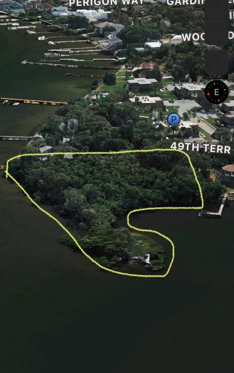 18200 49th Terrace N