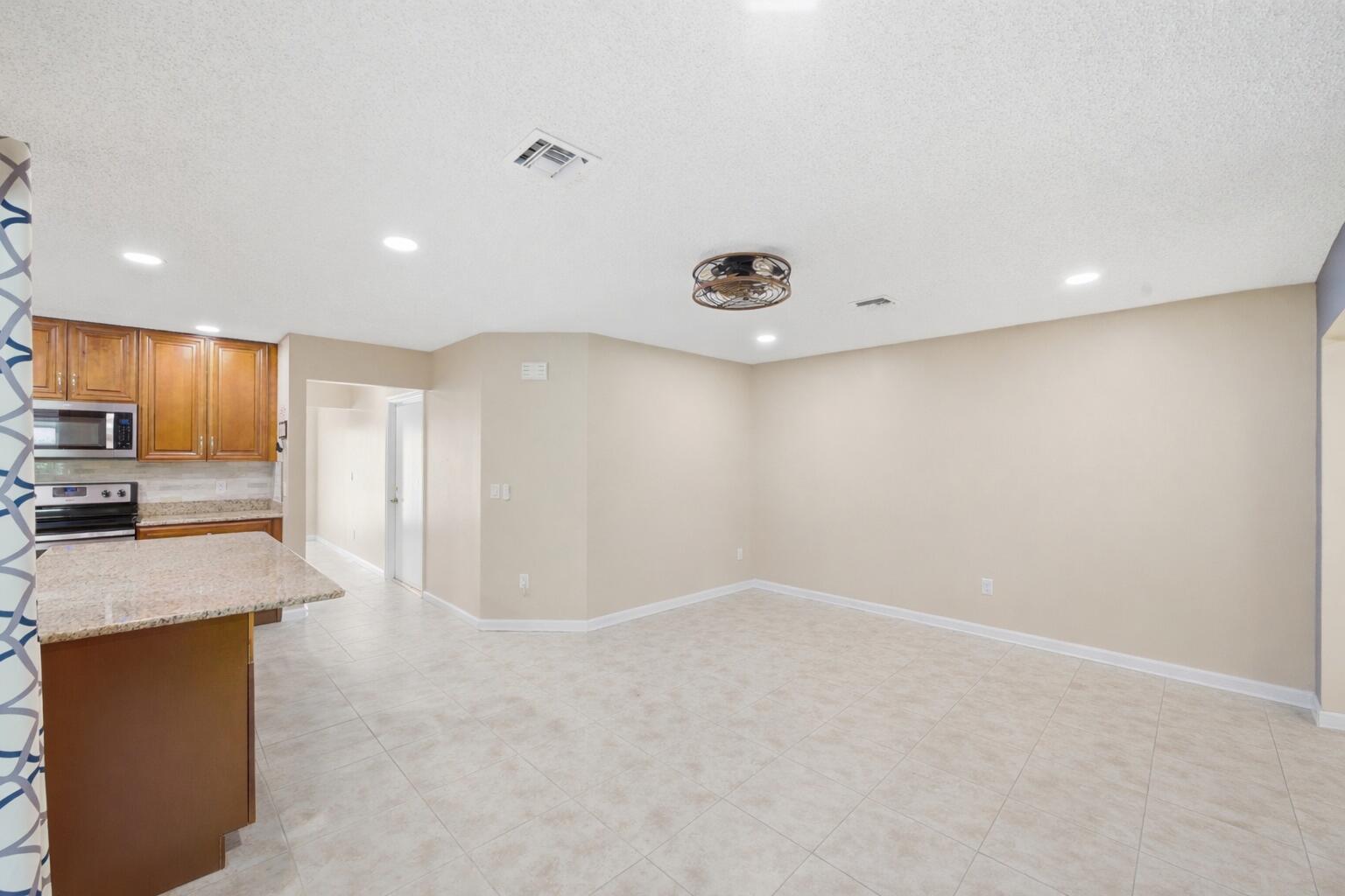 MADDOCK ADD 3 - Residential