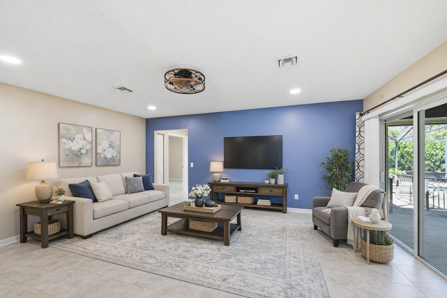 MADDOCK ADD 3 - Residential