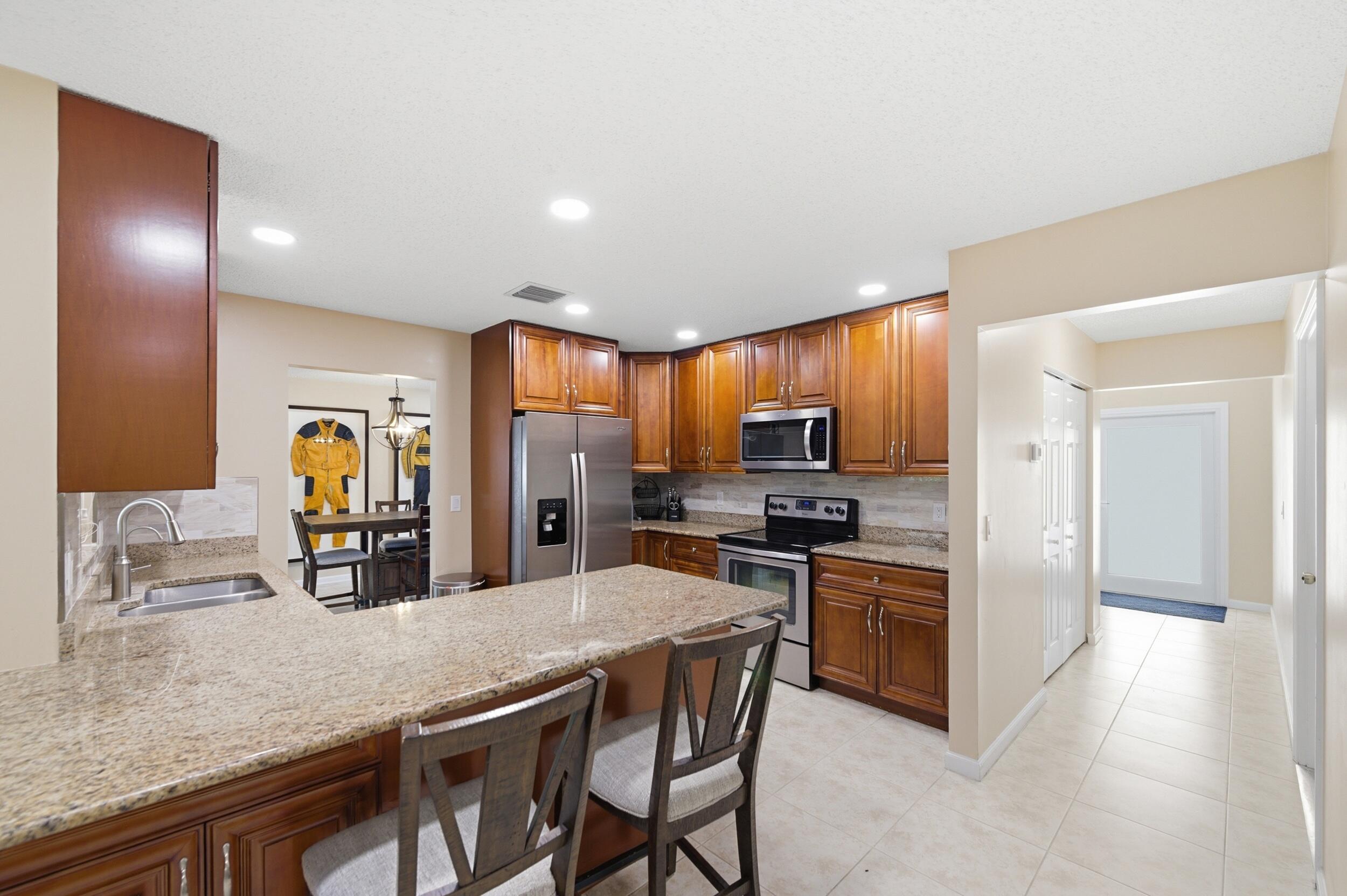 MADDOCK ADD 3 - Residential