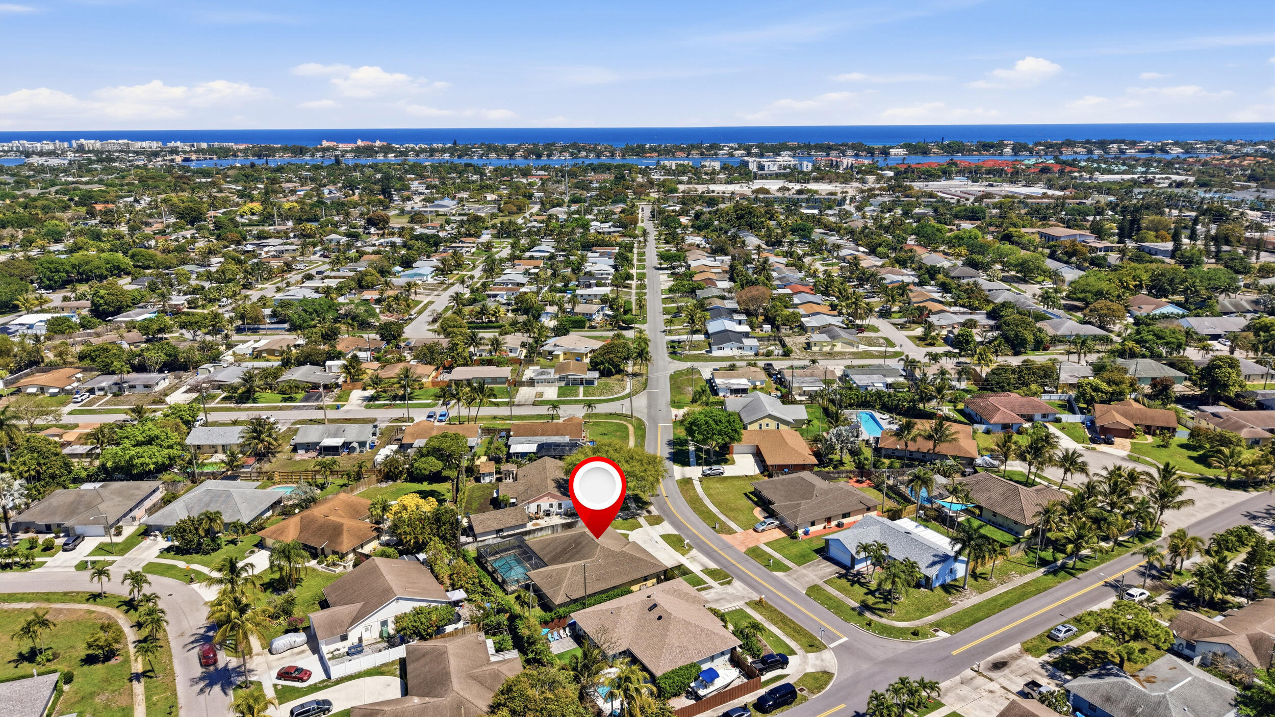 MADDOCK ADD 3 - Residential