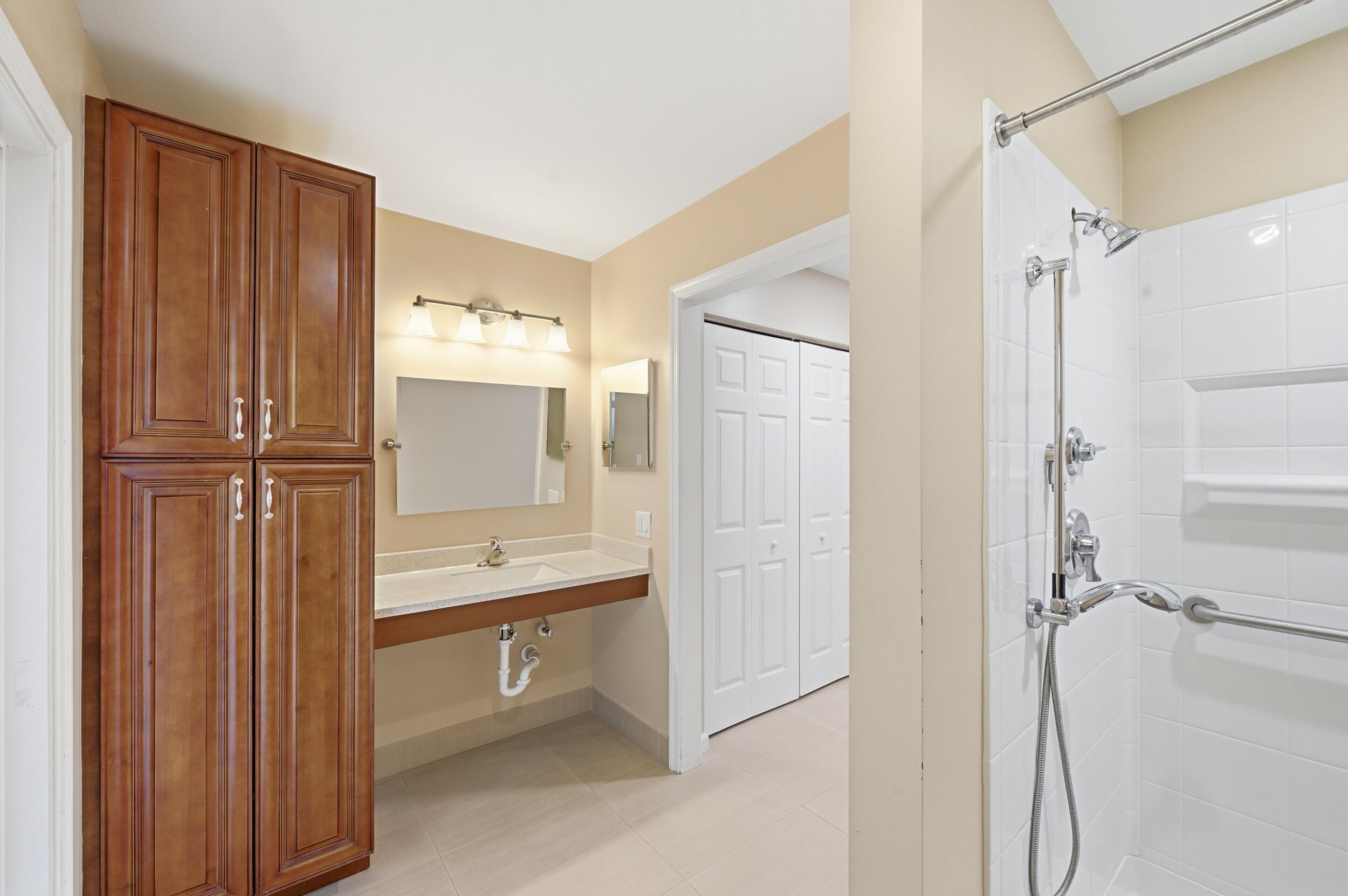 MADDOCK ADD 3 - Residential