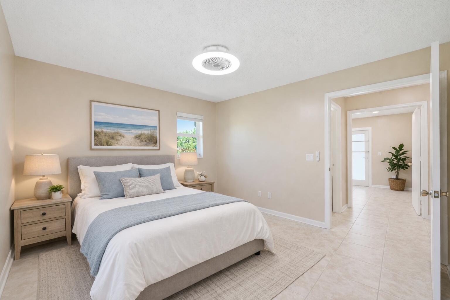 MADDOCK ADD 3 - Residential