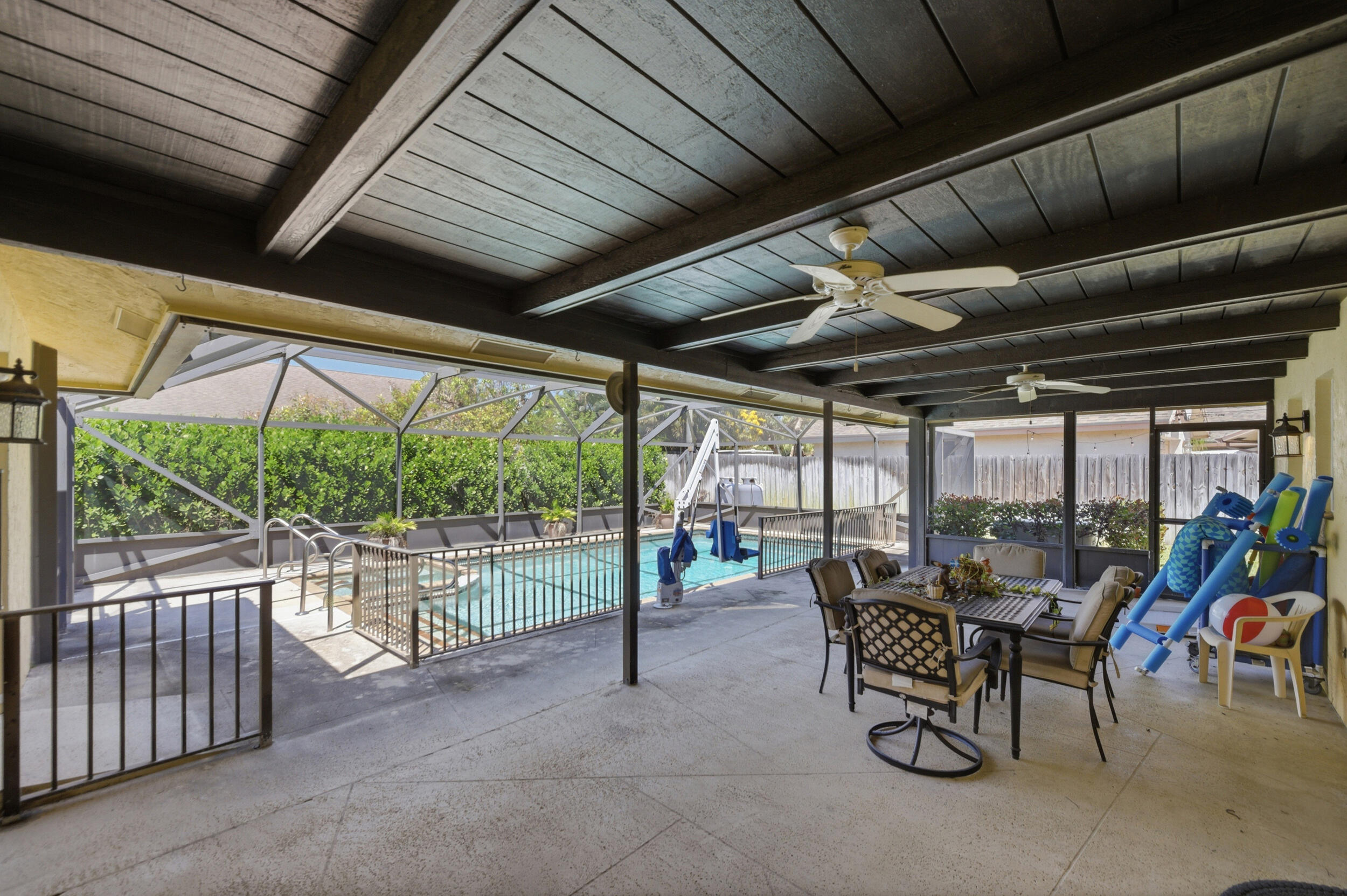 MADDOCK ADD 3 - Residential