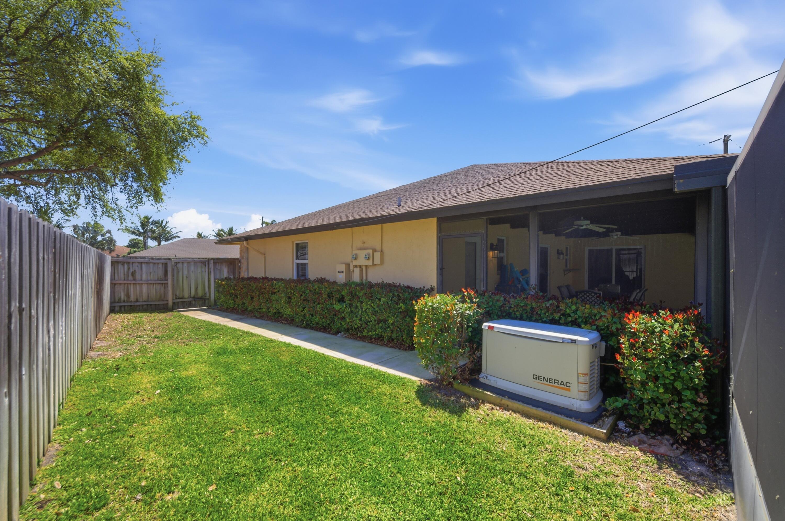 MADDOCK ADD 3 - Residential