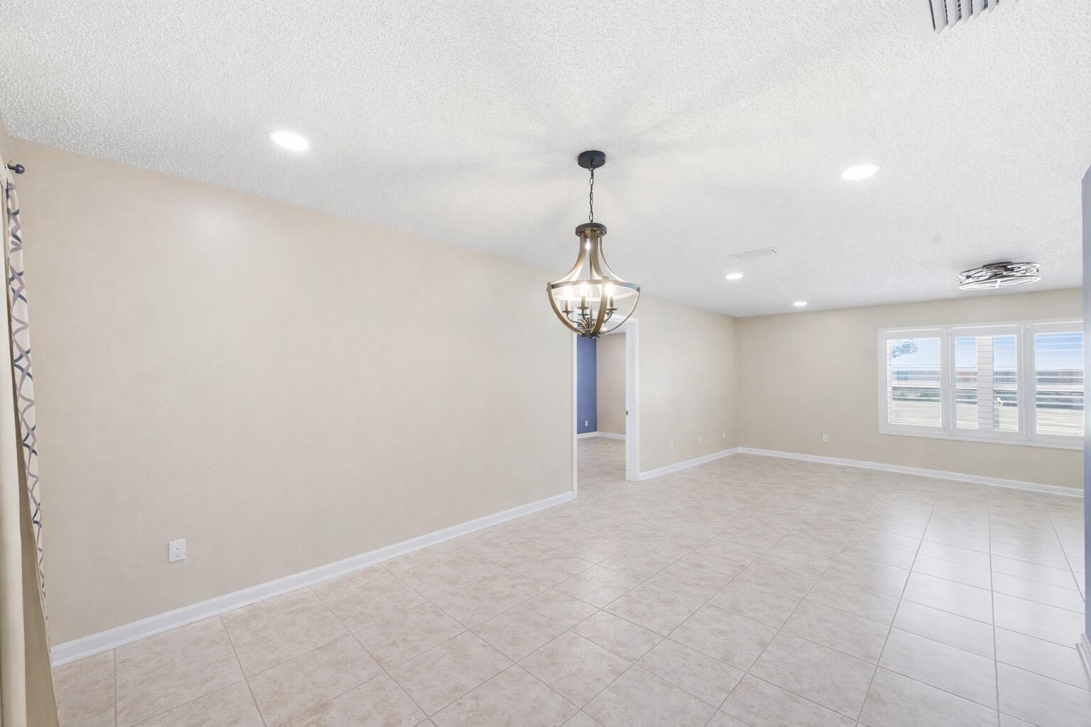 MADDOCK ADD 3 - Residential