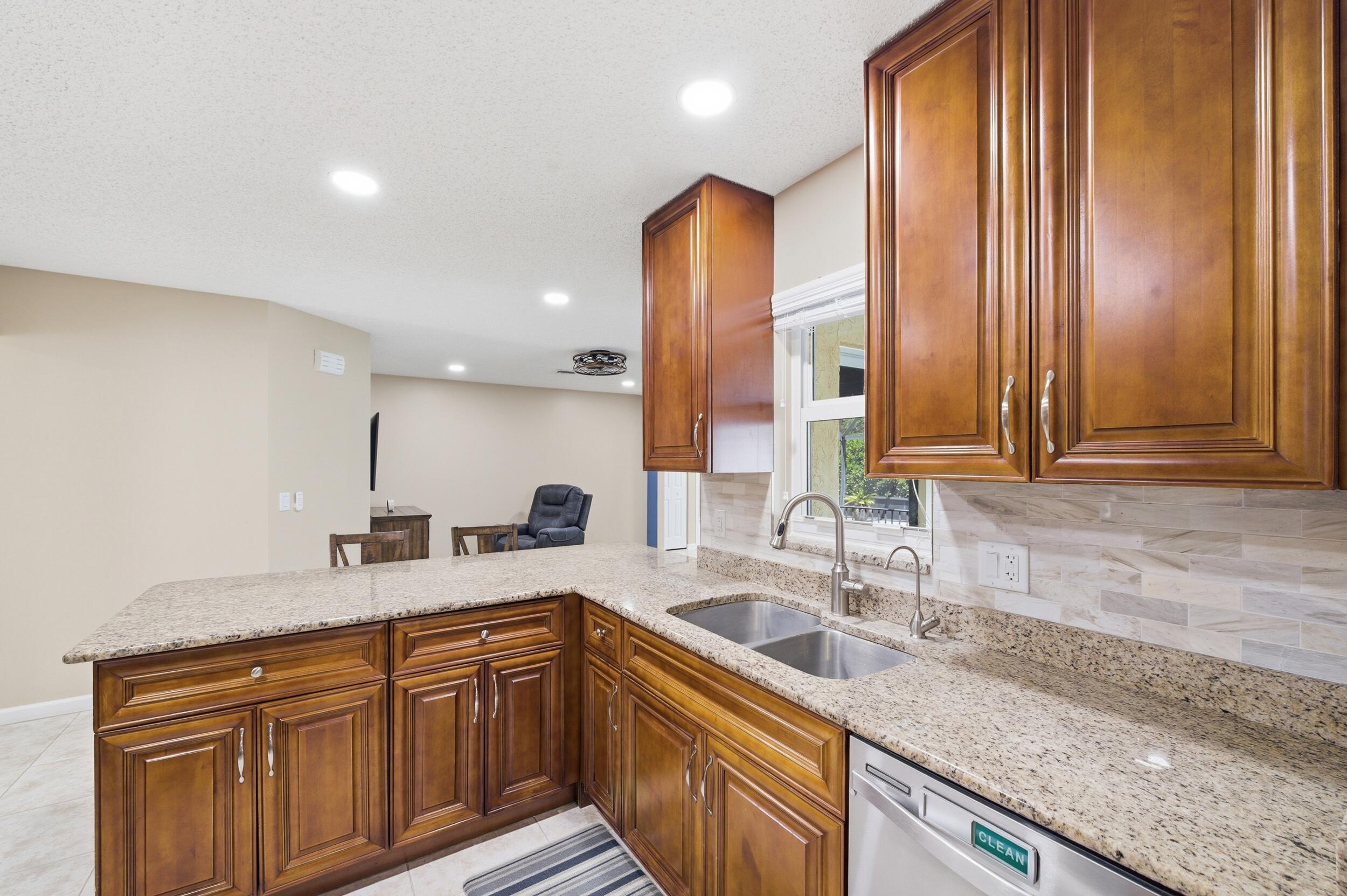 MADDOCK ADD 3 - Residential