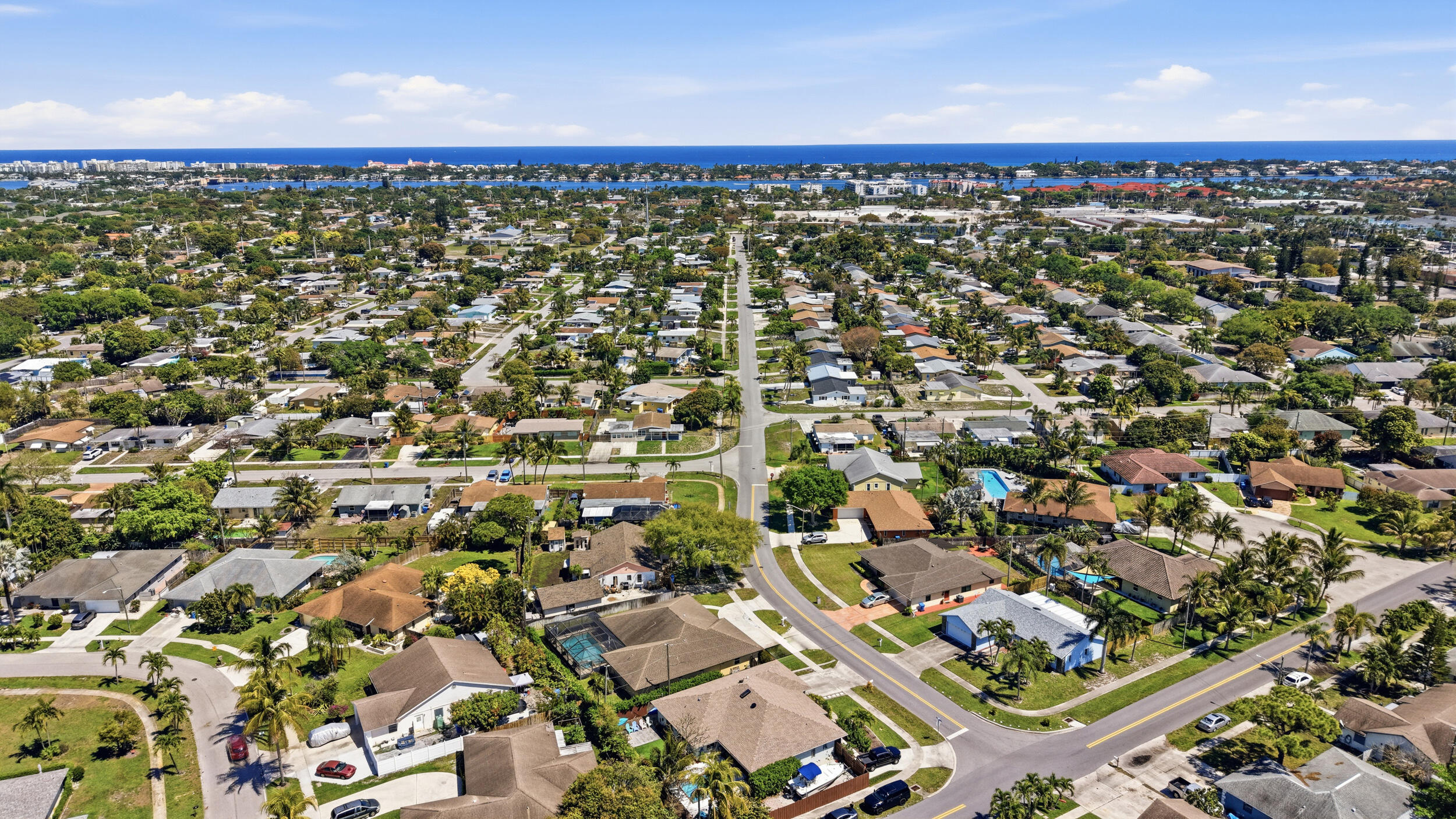 MADDOCK ADD 3 - Residential