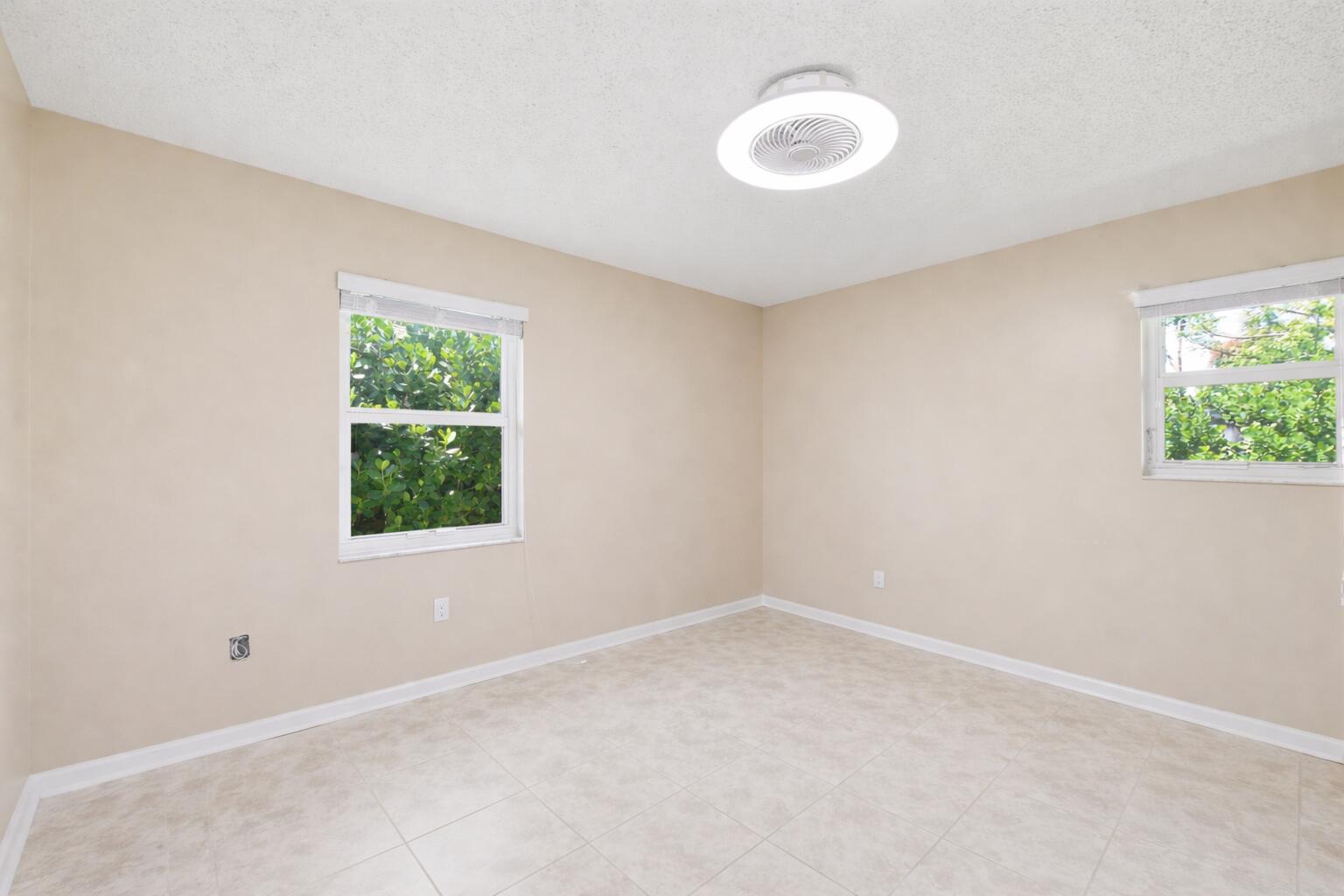 MADDOCK ADD 3 - Residential