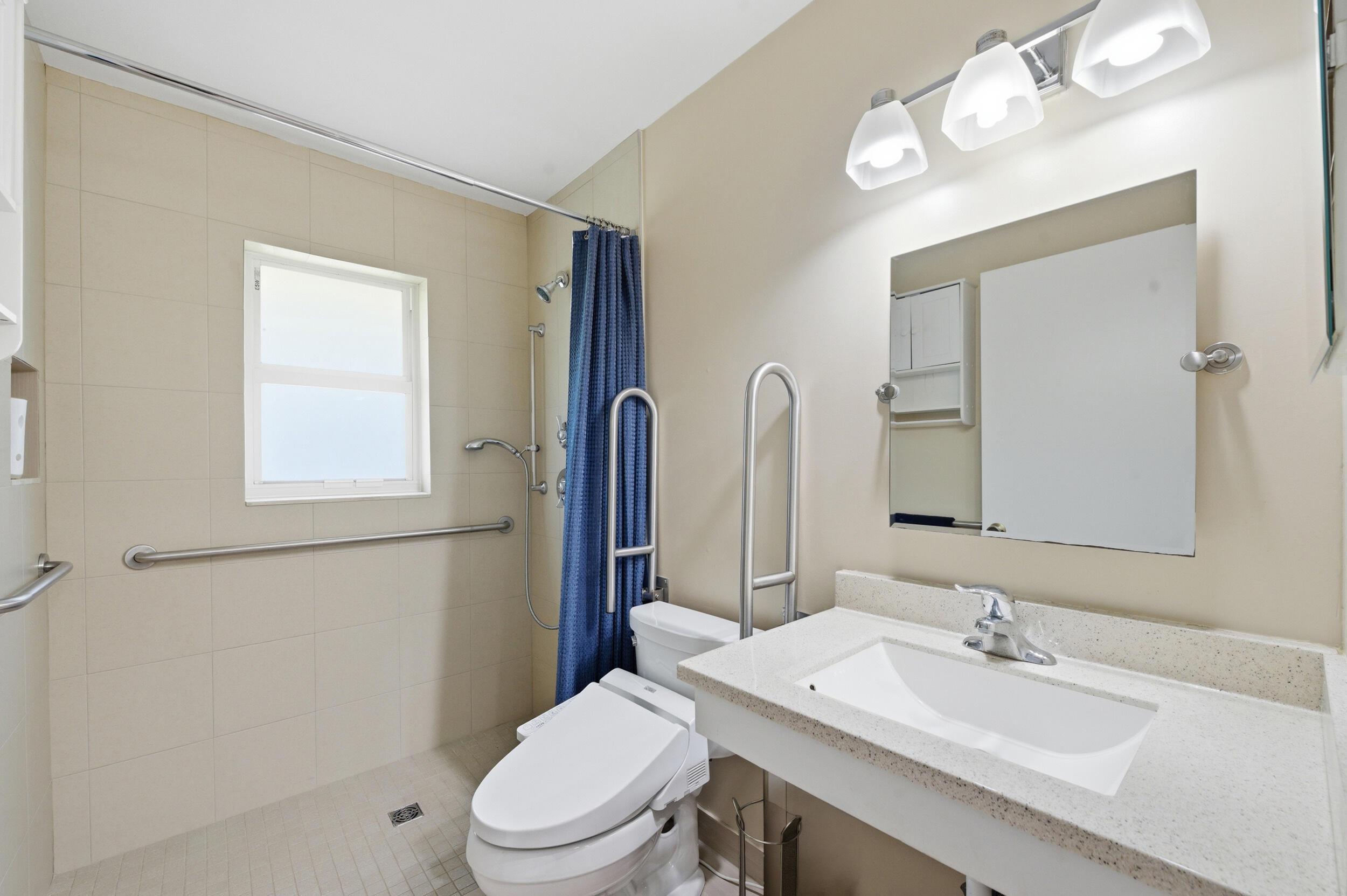 MADDOCK ADD 3 - Residential