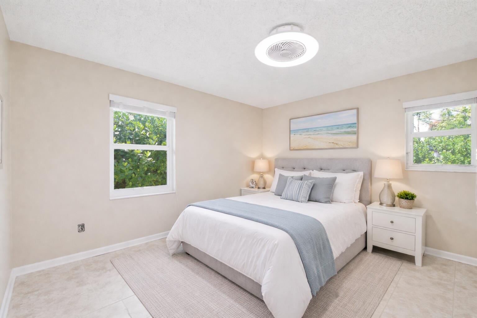 MADDOCK ADD 3 - Residential