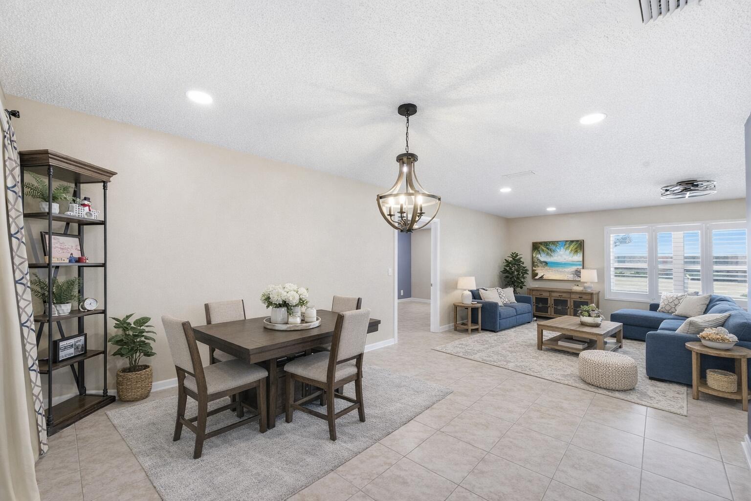 MADDOCK ADD 3 - Residential