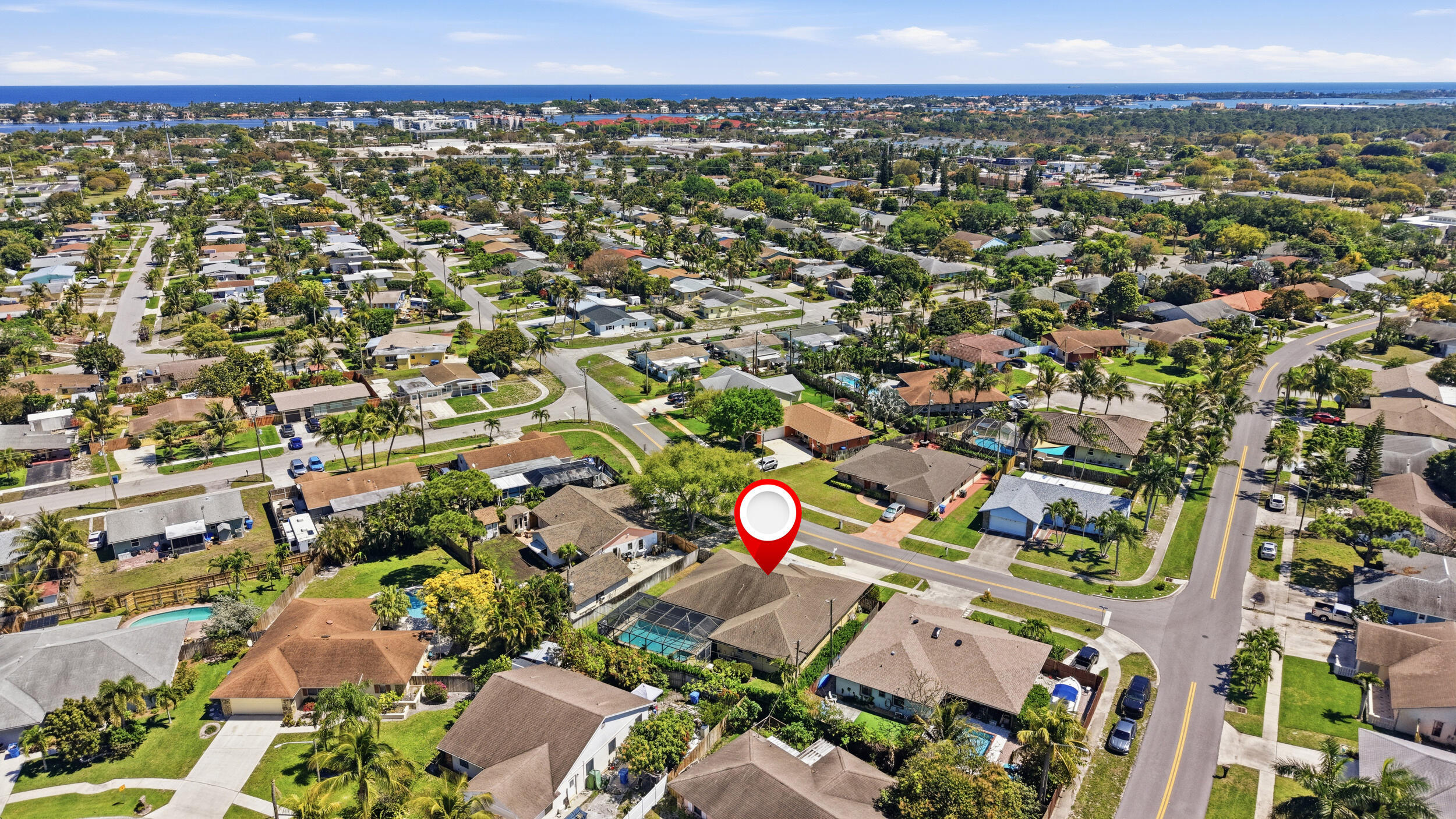 MADDOCK ADD 3 - Residential