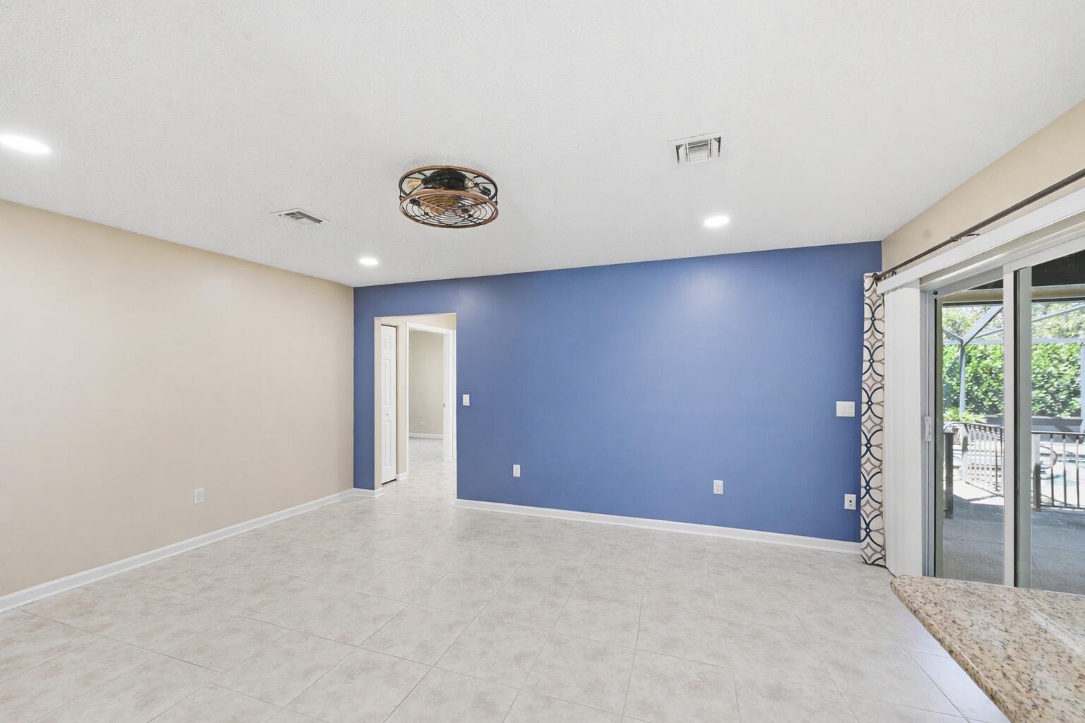 MADDOCK ADD 3 - Residential