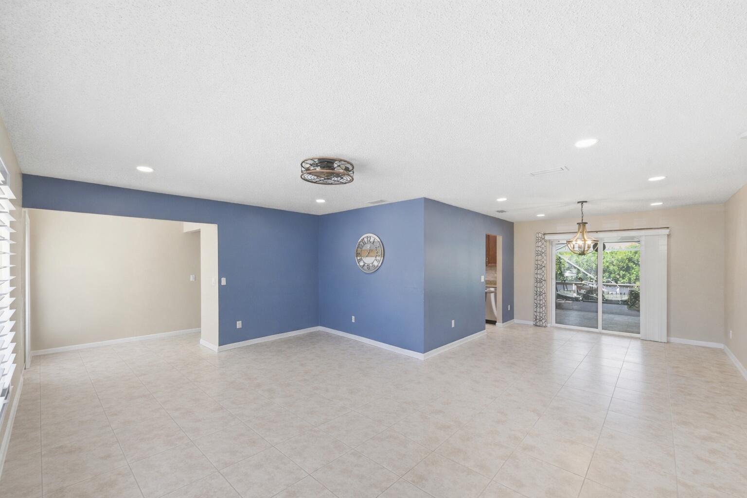 MADDOCK ADD 3 - Residential