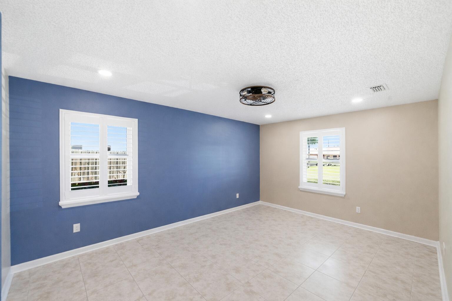 MADDOCK ADD 3 - Residential